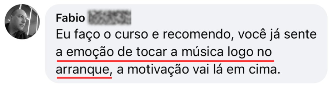 Depoimento